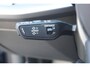 Audi A3 Sportback 30 TFSI 110pk S-tronic Pro Line | PDC | Smartphone Interface | Cruise Control