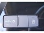 Audi A3 Sportback 30 TFSI 110pk S-tronic Pro Line | PDC | Smartphone Interface | Cruise Control