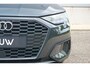 Audi A3 Sportback 30 TFSI 110pk S-tronic Pro Line | PDC | Smartphone Interface | Cruise Control