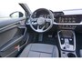 Audi A3 Sportback 30 TFSI 110pk S-tronic Pro Line | PDC | Smartphone Interface | Cruise Control