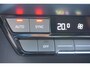 Audi A3 Sportback 30 TFSI 110pk S-tronic Pro Line | PDC | Smartphone Interface | Cruise Control