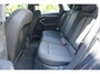 Audi A3 Sportback 30 TFSI 110pk S-tronic Pro Line | PDC | Smartphone Interface | Cruise Control