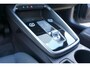 Audi A3 Sportback 30 TFSI 110pk S-tronic Pro Line | PDC | Smartphone Interface | Cruise Control