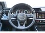 Audi A3 Sportback 30 TFSI 110pk S-tronic Pro Line | PDC | Smartphone Interface | Cruise Control
