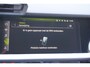 Audi A3 Sportback 30 TFSI 110pk S-tronic Pro Line | PDC | Smartphone Interface | Cruise Control