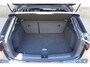Audi A3 Sportback 30 TFSI 110pk S-tronic Pro Line | PDC | Smartphone Interface | Cruise Control