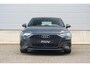 Audi A3 Sportback 30 TFSI 110pk S-tronic Pro Line | PDC | Smartphone Interface | Cruise Control