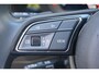 Audi A3 Sportback 30 TFSI 110pk S-tronic Pro Line | PDC | Smartphone Interface | Cruise Control