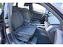 Audi A3 Sportback 30 TFSI 110pk S-tronic Pro Line | PDC | Smartphone Interface | Cruise Control
