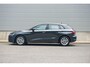 Audi A3 Sportback 30 TFSI 110pk S-tronic Pro Line | PDC | Smartphone Interface | Cruise Control