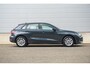 Audi A3 Sportback 30 TFSI 110pk S-tronic Pro Line | PDC | Smartphone Interface | Cruise Control