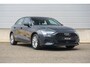 Audi A3 Sportback 30 TFSI 110pk S-tronic Pro Line | PDC | Smartphone Interface | Cruise Control