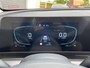 Kia Sportage 1.6 T-GDi Plug-In Hybrid 265 pk AWD DynamicPlusLine | 1e eigenaar | dealer onderh. | trekhaak | navigatie | elektr. stoelen