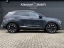 Kia Sportage 1.6 T-GDi Plug-In Hybrid 265 pk AWD DynamicPlusLine | 1e eigenaar | dealer onderh. | trekhaak | navigatie | elektr. stoelen