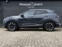 Kia Sportage 1.6 T-GDi Plug-In Hybrid 265 pk AWD DynamicPlusLine | 1e eigenaar | dealer onderh. | trekhaak | navigatie | elektr. stoelen
