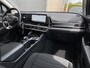 Kia Sportage 1.6 T-GDi Plug-In Hybrid 265 pk AWD DynamicPlusLine | 1e eigenaar | dealer onderh. | trekhaak | navigatie | elektr. stoelen