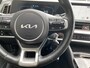 Kia Sportage 1.6 T-GDi Plug-In Hybrid 265 pk AWD DynamicPlusLine | 1e eigenaar | dealer onderh. | trekhaak | navigatie | elektr. stoelen