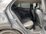 Kia Sportage 1.6 T-GDi Plug-In Hybrid 265 pk AWD DynamicPlusLine | 1e eigenaar | dealer onderh. | trekhaak | navigatie | elektr. stoelen