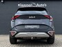Kia Sportage 1.6 T-GDi Plug-In Hybrid 265 pk AWD DynamicPlusLine | 1e eigenaar | dealer onderh. | trekhaak | navigatie | elektr. stoelen