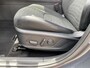 Kia Sportage 1.6 T-GDi Plug-In Hybrid 265 pk AWD DynamicPlusLine | 1e eigenaar | dealer onderh. | trekhaak | navigatie | elektr. stoelen