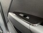 Kia Sportage 1.6 T-GDi Plug-In Hybrid 265 pk AWD DynamicPlusLine | 1e eigenaar | dealer onderh. | trekhaak | navigatie | elektr. stoelen