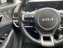 Kia Sportage 1.6 T-GDi Plug-In Hybrid 265 pk AWD DynamicPlusLine | 1e eigenaar | dealer onderh. | trekhaak | navigatie | elektr. stoelen