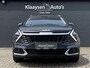 Kia Sportage 1.6 T-GDi Plug-In Hybrid 265 pk AWD DynamicPlusLine | 1e eigenaar | dealer onderh. | trekhaak | navigatie | elektr. stoelen