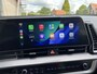 Kia Sportage 1.6 T-GDi Plug-In Hybrid 265 pk AWD DynamicPlusLine | 1e eigenaar | dealer onderh. | trekhaak | navigatie | elektr. stoelen
