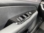 Kia Sportage 1.6 T-GDi Plug-In Hybrid 265 pk AWD DynamicPlusLine | 1e eigenaar | dealer onderh. | trekhaak | navigatie | elektr. stoelen