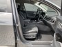Kia Sportage 1.6 T-GDi Plug-In Hybrid 265 pk AWD DynamicPlusLine | 1e eigenaar | dealer onderh. | trekhaak | navigatie | elektr. stoelen