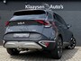 Kia Sportage 1.6 T-GDi Plug-In Hybrid 265 pk AWD DynamicPlusLine | 1e eigenaar | dealer onderh. | trekhaak | navigatie | elektr. stoelen
