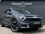 Kia Sportage 1.6 T-GDi Plug-In Hybrid 265 pk AWD DynamicPlusLine | 1e eigenaar | dealer onderh. | trekhaak | navigatie | elektr. stoelen