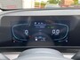 Kia Sportage 1.6 T-GDi Plug-In Hybrid 265 pk AWD DynamicPlusLine | 1e eigenaar | dealer onderh. | trekhaak | navigatie | elektr. stoelen