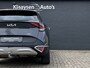 Kia Sportage 1.6 T-GDi Plug-In Hybrid 265 pk AWD DynamicPlusLine | 1e eigenaar | dealer onderh. | trekhaak | navigatie | elektr. stoelen