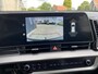 Kia Sportage 1.6 T-GDi Plug-In Hybrid 265 pk AWD DynamicPlusLine | 1e eigenaar | dealer onderh. | trekhaak | navigatie | elektr. stoelen