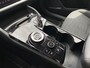 Kia Sportage 1.6 T-GDi Plug-In Hybrid 265 pk AWD DynamicPlusLine | 1e eigenaar | dealer onderh. | trekhaak | navigatie | elektr. stoelen