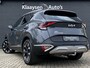 Kia Sportage 1.6 T-GDi Plug-In Hybrid 265 pk AWD DynamicPlusLine | 1e eigenaar | dealer onderh. | trekhaak | navigatie | elektr. stoelen