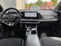 Kia Sportage 1.6 T-GDi Plug-In Hybrid 265 pk AWD DynamicPlusLine | 1e eigenaar | dealer onderh. | trekhaak | navigatie | elektr. stoelen