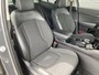 Kia Sportage 1.6 T-GDi Plug-In Hybrid 265 pk AWD DynamicPlusLine | 1e eigenaar | dealer onderh. | trekhaak | navigatie | elektr. stoelen