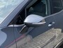 Kia Sportage 1.6 T-GDi Plug-In Hybrid 265 pk AWD DynamicPlusLine | 1e eigenaar | dealer onderh. | trekhaak | navigatie | elektr. stoelen
