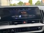 Kia Sportage 1.6 T-GDi Plug-In Hybrid 265 pk AWD DynamicPlusLine | 1e eigenaar | dealer onderh. | trekhaak | navigatie | elektr. stoelen