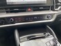 Kia Sportage 1.6 T-GDi Plug-In Hybrid 265 pk AWD DynamicPlusLine | 1e eigenaar | dealer onderh. | trekhaak | navigatie | elektr. stoelen