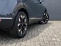 Kia Sportage 1.6 T-GDi Plug-In Hybrid 265 pk AWD DynamicPlusLine | 1e eigenaar | dealer onderh. | trekhaak | navigatie | elektr. stoelen