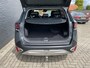Kia Sportage 1.6 T-GDi Plug-In Hybrid 265 pk AWD DynamicPlusLine | 1e eigenaar | dealer onderh. | trekhaak | navigatie | elektr. stoelen