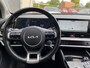 Kia Sportage 1.6 T-GDi Plug-In Hybrid 265 pk AWD DynamicPlusLine | 1e eigenaar | dealer onderh. | trekhaak | navigatie | elektr. stoelen