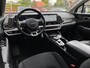 Kia Sportage 1.6 T-GDi Plug-In Hybrid 265 pk AWD DynamicPlusLine | 1e eigenaar | dealer onderh. | trekhaak | navigatie | elektr. stoelen