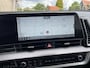 Kia Sportage 1.6 T-GDi Plug-In Hybrid 265 pk AWD DynamicPlusLine | 1e eigenaar | dealer onderh. | trekhaak | navigatie | elektr. stoelen