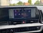 Kia Sportage 1.6 T-GDi Plug-In Hybrid 265 pk AWD DynamicPlusLine | 1e eigenaar | dealer onderh. | trekhaak | navigatie | elektr. stoelen