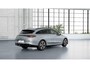 Mercedes-Benz CLA Shooting Brake 250+ Business Solution Luxury 85 kWh | Night | Trekhaak | Premium pakket | Superscreen |