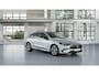 Mercedes-Benz CLA Shooting Brake 250+ Business Solution Luxury 85 kWh | Night | Trekhaak | Premium pakket | Superscreen |